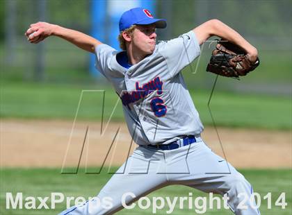 Thumbnail 1 in Coginchaug Regional @ Portland photogallery.