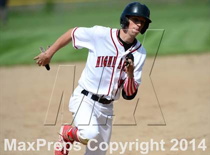 Thumbnail 3 in Coginchaug Regional @ Portland photogallery.