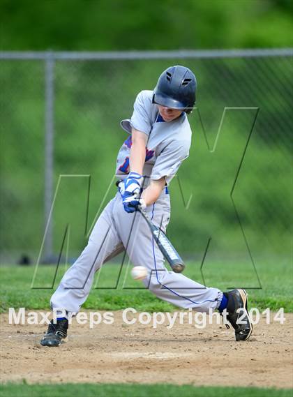 Thumbnail 1 in Coginchaug Regional @ Portland photogallery.