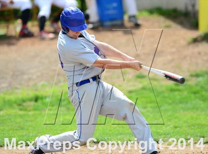 Thumbnail 3 in Coginchaug Regional @ Portland photogallery.