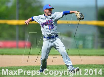 Thumbnail 2 in Coginchaug Regional @ Portland photogallery.