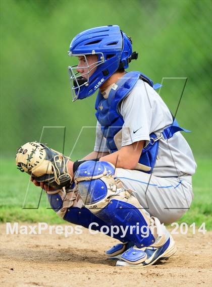 Thumbnail 3 in Coginchaug Regional @ Portland photogallery.