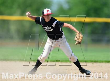 Thumbnail 3 in Coginchaug Regional @ Portland photogallery.