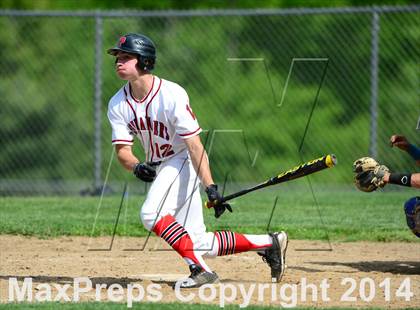Thumbnail 2 in Coginchaug Regional @ Portland photogallery.