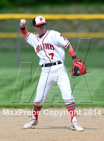 Thumbnail 3 in Coginchaug Regional @ Portland photogallery.