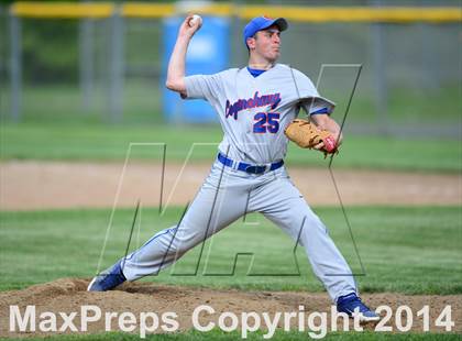 Thumbnail 3 in Coginchaug Regional @ Portland photogallery.