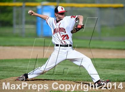 Thumbnail 2 in Coginchaug Regional @ Portland photogallery.