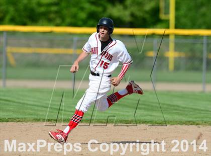 Thumbnail 1 in Coginchaug Regional @ Portland photogallery.