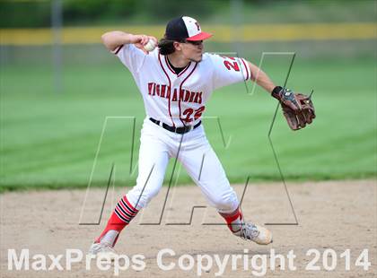 Thumbnail 1 in Coginchaug Regional @ Portland photogallery.