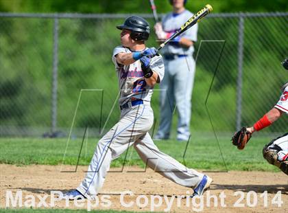 Thumbnail 2 in Coginchaug Regional @ Portland photogallery.