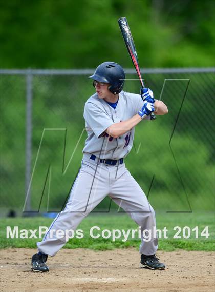Thumbnail 1 in Coginchaug Regional @ Portland photogallery.