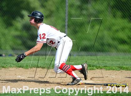 Thumbnail 1 in Coginchaug Regional @ Portland photogallery.