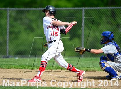 Thumbnail 2 in Coginchaug Regional @ Portland photogallery.