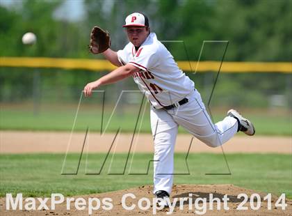 Thumbnail 2 in Coginchaug Regional @ Portland photogallery.