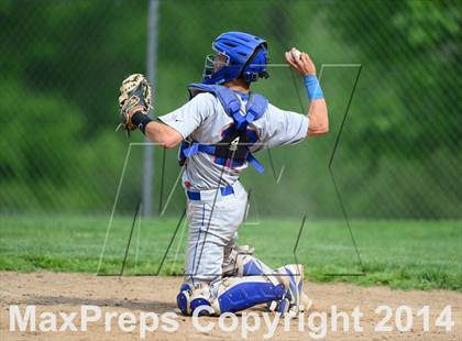 Thumbnail 1 in Coginchaug Regional @ Portland photogallery.