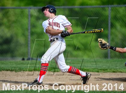 Thumbnail 3 in Coginchaug Regional @ Portland photogallery.