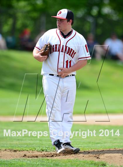 Thumbnail 1 in Coginchaug Regional @ Portland photogallery.
