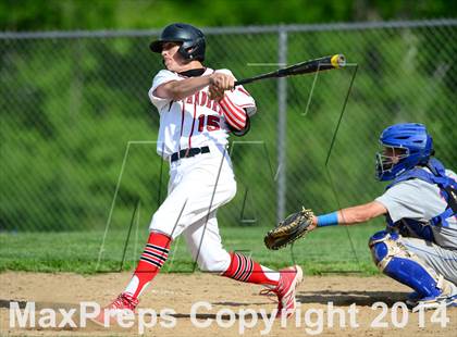 Thumbnail 1 in Coginchaug Regional @ Portland photogallery.
