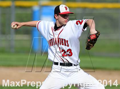 Thumbnail 1 in Coginchaug Regional @ Portland photogallery.