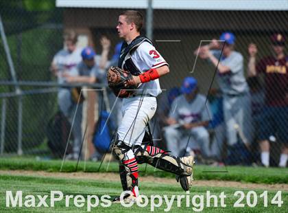 Thumbnail 2 in Coginchaug Regional @ Portland photogallery.