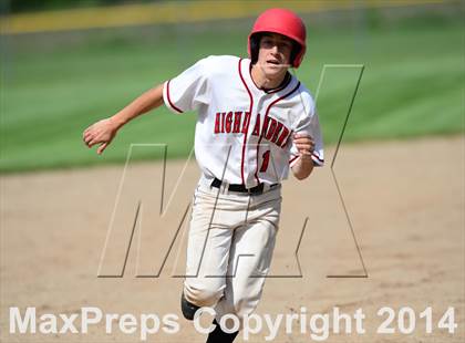 Thumbnail 1 in Coginchaug Regional @ Portland photogallery.