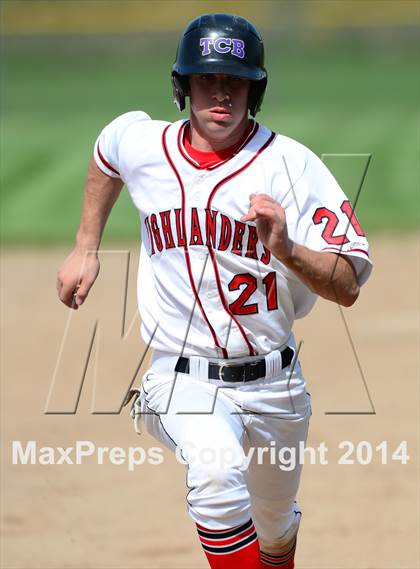Thumbnail 2 in Coginchaug Regional @ Portland photogallery.