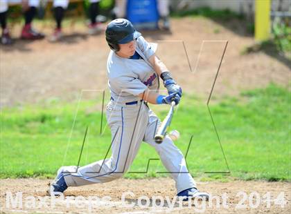 Thumbnail 1 in Coginchaug Regional @ Portland photogallery.