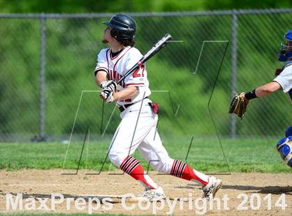 Thumbnail 1 in Coginchaug Regional @ Portland photogallery.