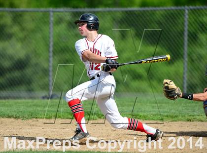 Thumbnail 3 in Coginchaug Regional @ Portland photogallery.