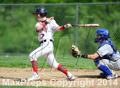 Thumbnail 2 in Coginchaug Regional @ Portland photogallery.