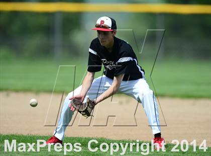 Thumbnail 3 in Coginchaug Regional @ Portland photogallery.