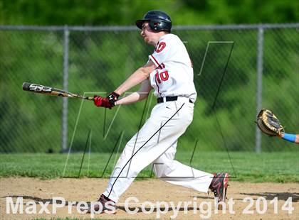 Thumbnail 1 in Coginchaug Regional @ Portland photogallery.