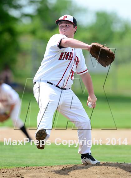 Thumbnail 2 in Coginchaug Regional @ Portland photogallery.