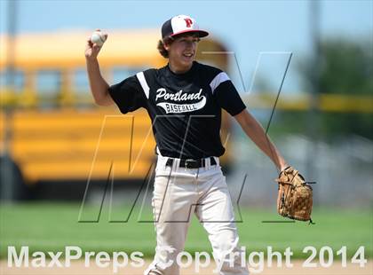 Thumbnail 2 in Coginchaug Regional @ Portland photogallery.