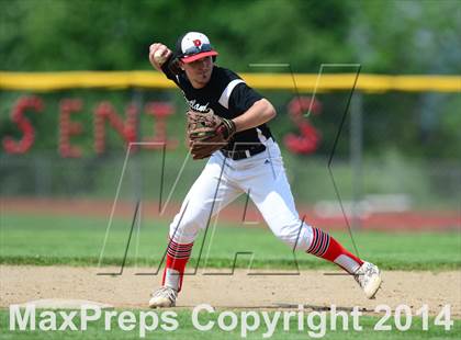 Thumbnail 3 in Coginchaug Regional @ Portland photogallery.