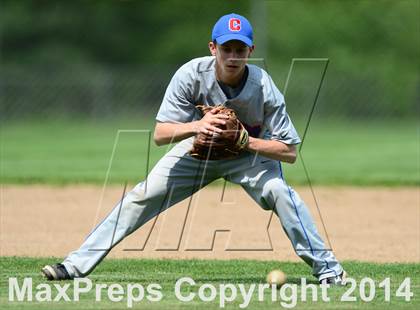 Thumbnail 1 in Coginchaug Regional @ Portland photogallery.