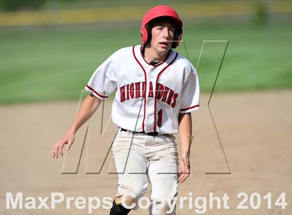 Thumbnail 2 in Coginchaug Regional @ Portland photogallery.