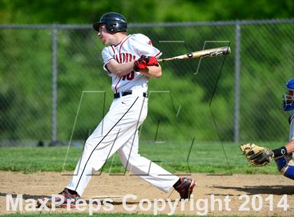Thumbnail 3 in Coginchaug Regional @ Portland photogallery.