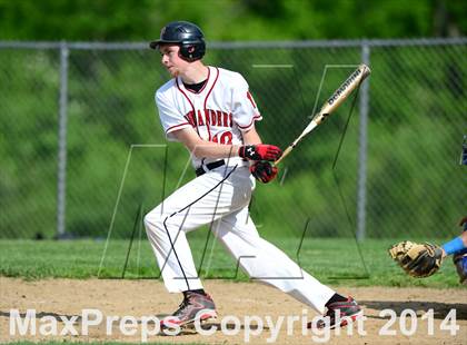 Thumbnail 3 in Coginchaug Regional @ Portland photogallery.