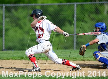 Thumbnail 3 in Coginchaug Regional @ Portland photogallery.
