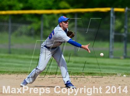 Thumbnail 2 in Coginchaug Regional @ Portland photogallery.