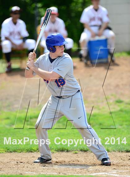 Thumbnail 3 in Coginchaug Regional @ Portland photogallery.