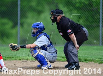 Thumbnail 1 in Coginchaug Regional @ Portland photogallery.