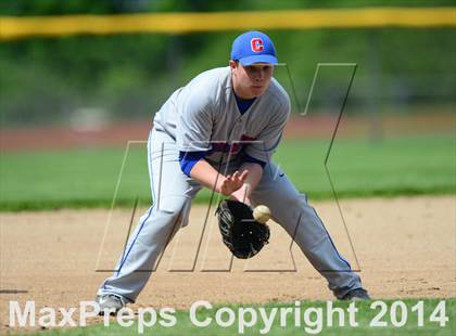 Thumbnail 1 in Coginchaug Regional @ Portland photogallery.