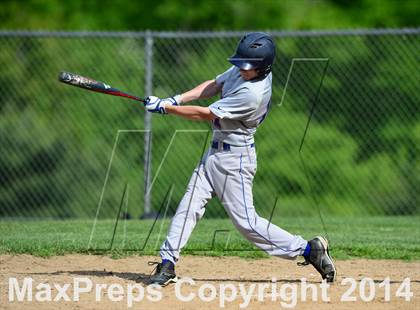 Thumbnail 3 in Coginchaug Regional @ Portland photogallery.
