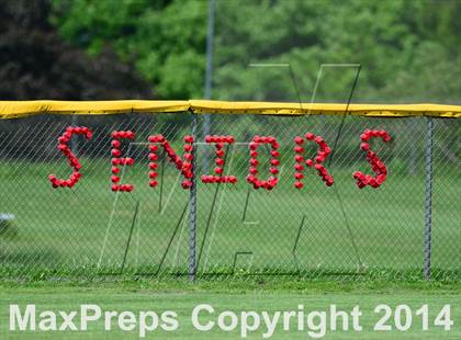Thumbnail 1 in Coginchaug Regional @ Portland photogallery.