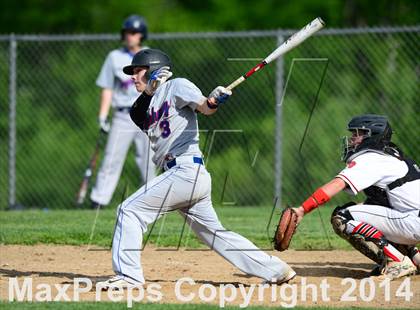 Thumbnail 1 in Coginchaug Regional @ Portland photogallery.