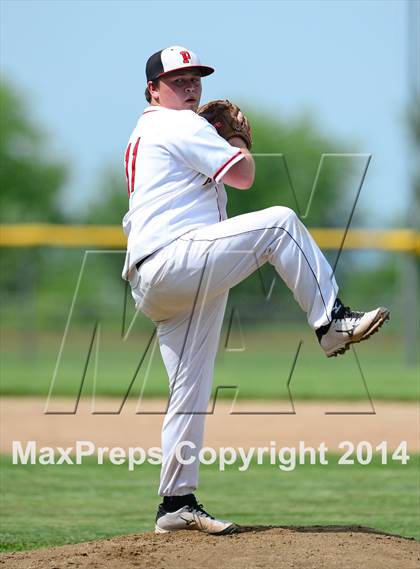 Thumbnail 3 in Coginchaug Regional @ Portland photogallery.