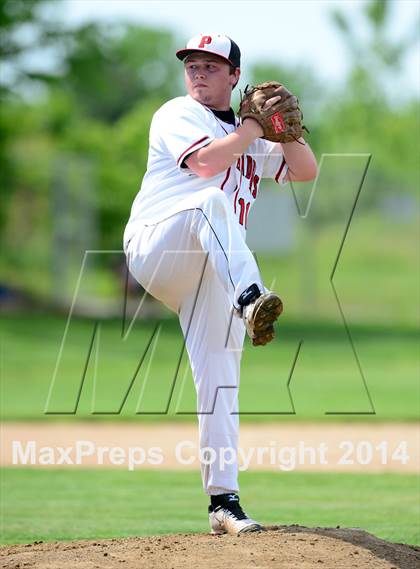 Thumbnail 3 in Coginchaug Regional @ Portland photogallery.