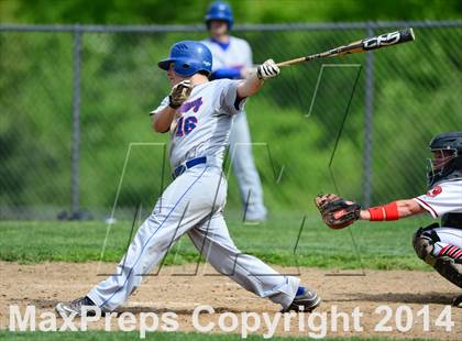Thumbnail 2 in Coginchaug Regional @ Portland photogallery.